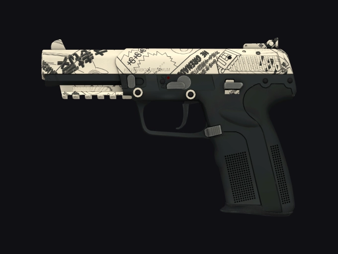 skin preview seed 39