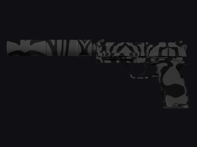 skin preview seed 320