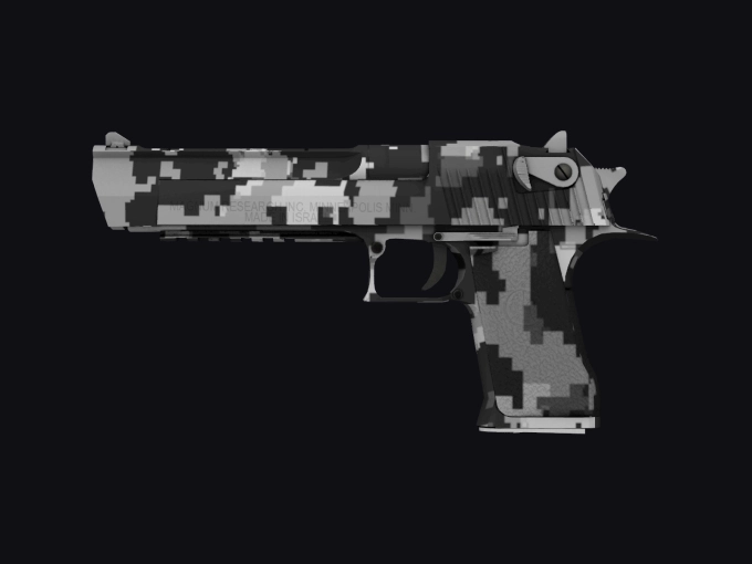 skin preview seed 206