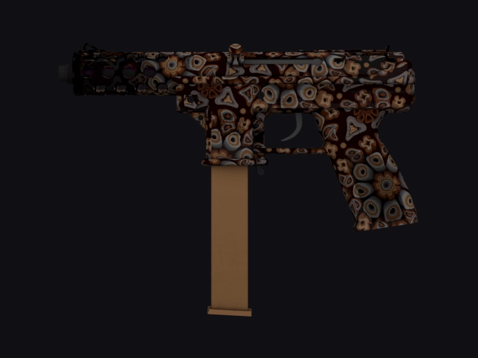 skin preview seed 969