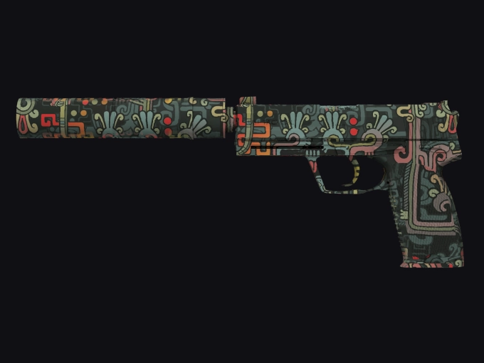 skin preview seed 383
