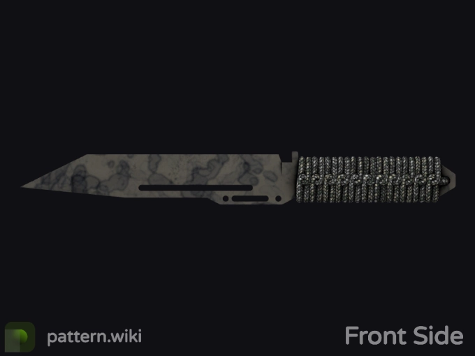 skin preview seed 900