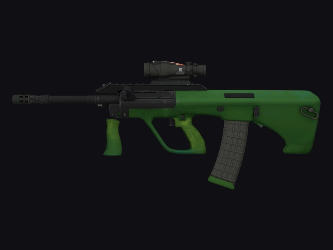 skin preview seed 955