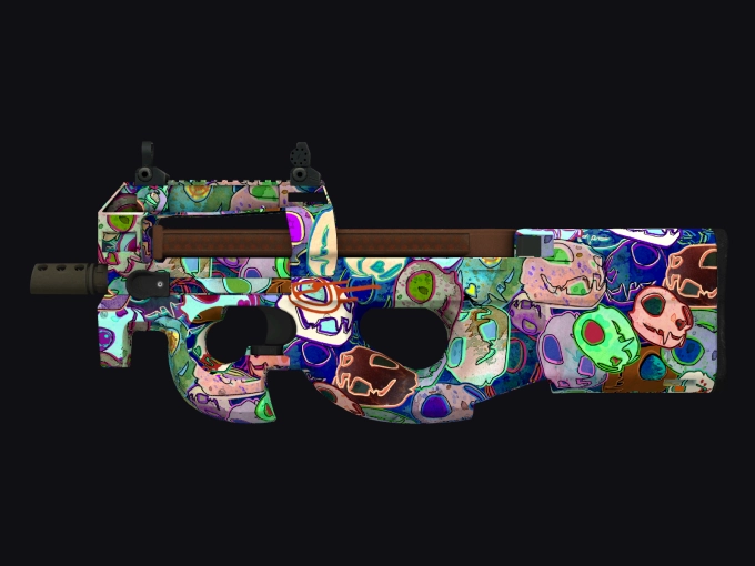 skin preview seed 522