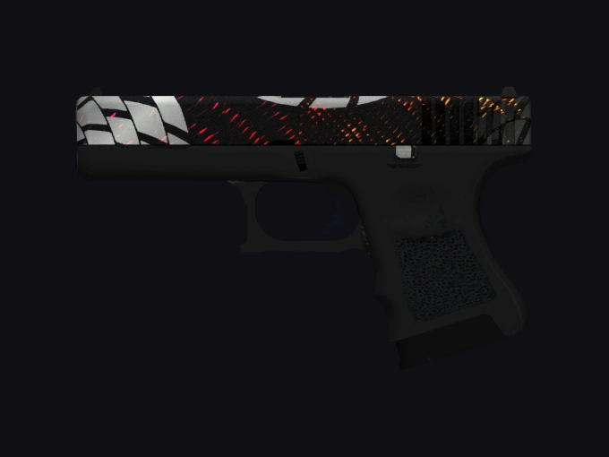 skin preview seed 809