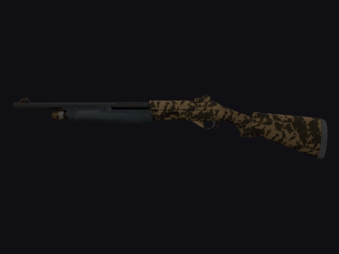 skin preview seed 984