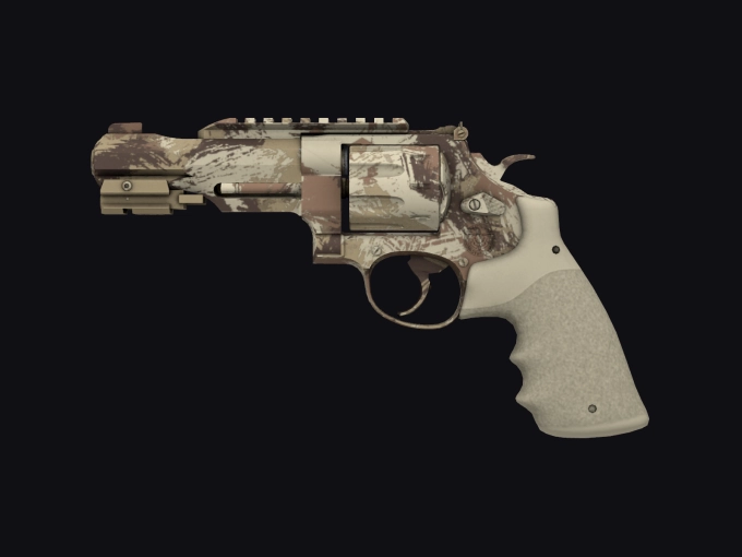 skin preview seed 94