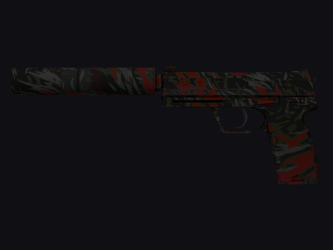 skin preview seed 913