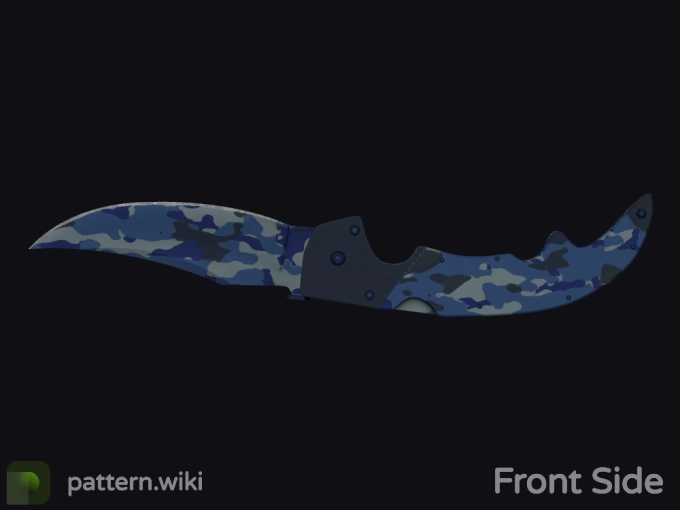 skin preview seed 967