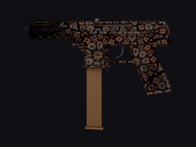 skin preview seed 964