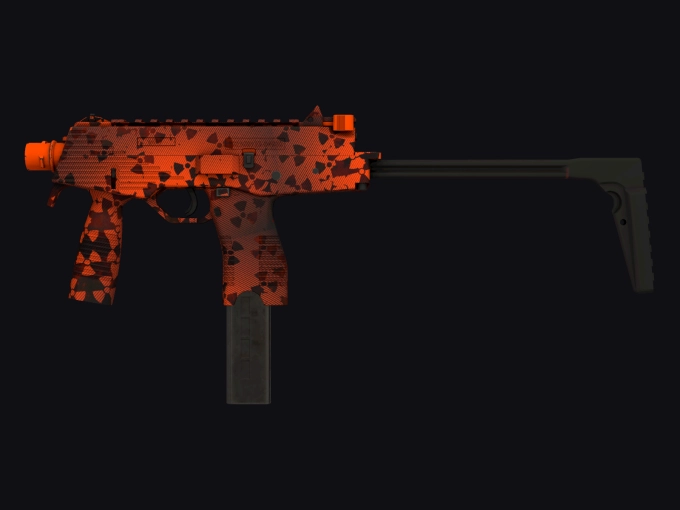 skin preview seed 240