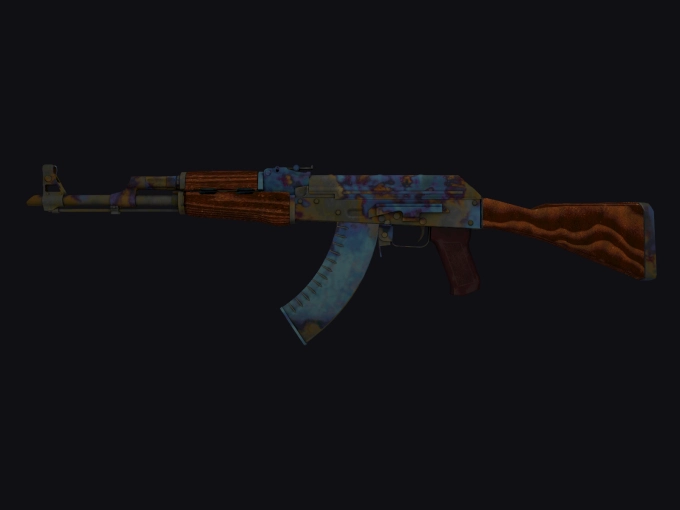 skin preview seed 95