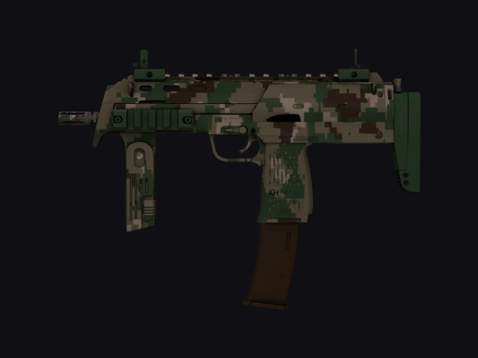 skin preview seed 980