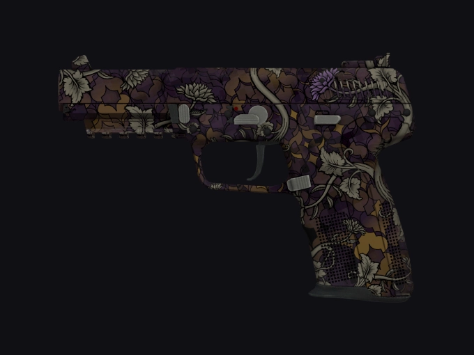 skin preview seed 682