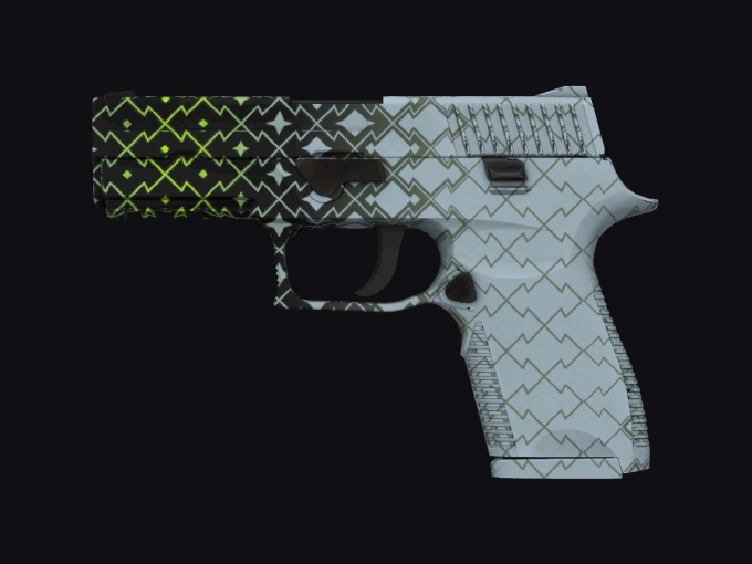 skin preview seed 354