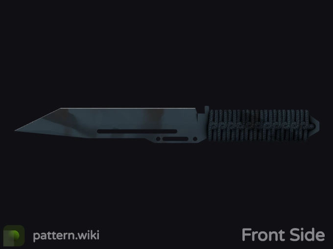 skin preview seed 11