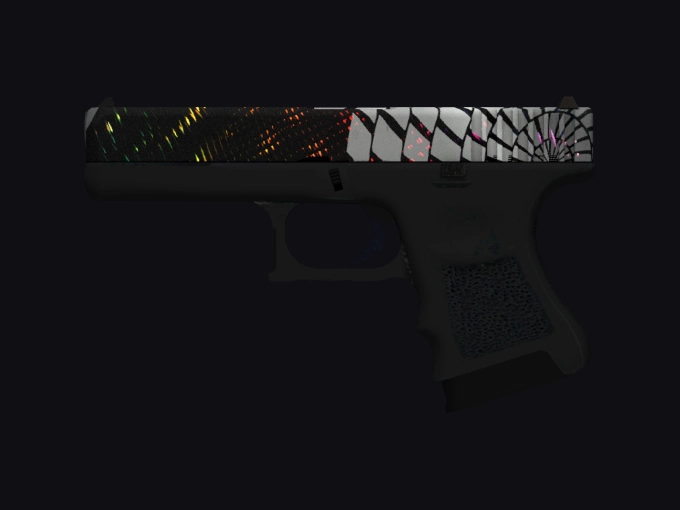 skin preview seed 398