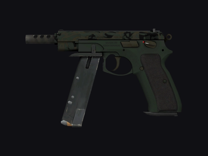 skin preview seed 950