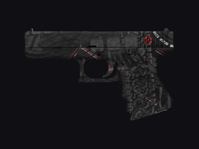 skin preview seed 288