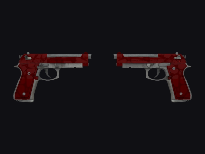 skin preview seed 221