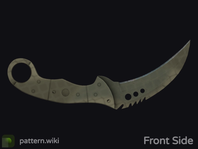 skin preview seed 306