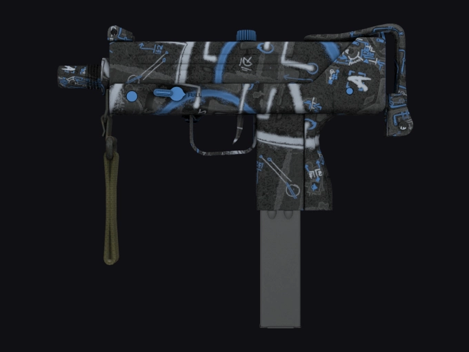 skin preview seed 908