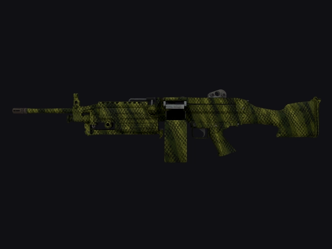 skin preview seed 933