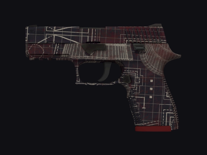 skin preview seed 985