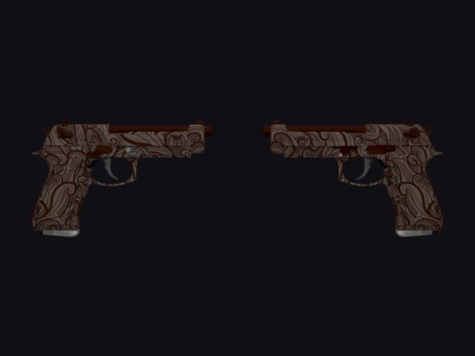 skin preview seed 251