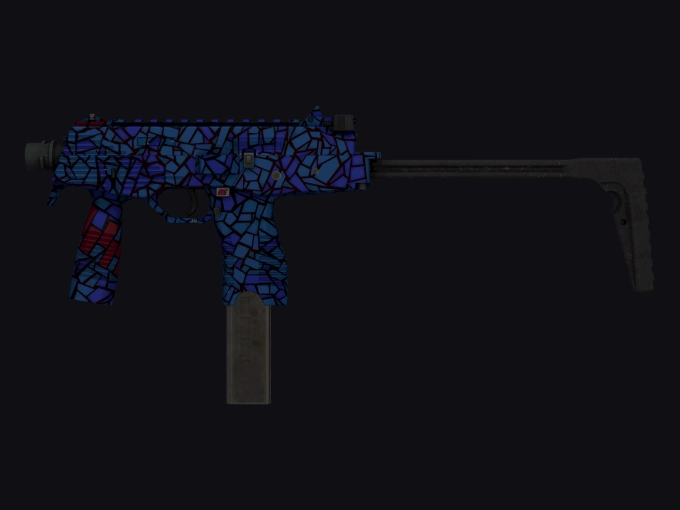 skin preview seed 190