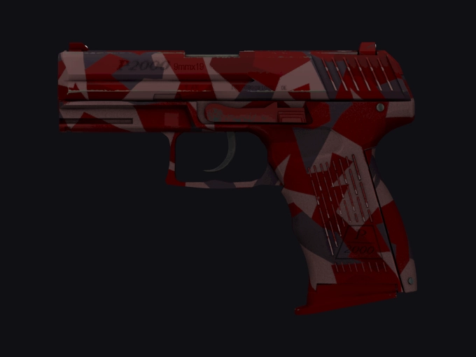 skin preview seed 166