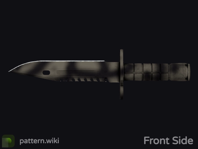 skin preview seed 162