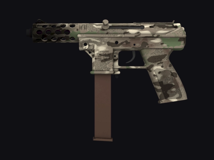 skin preview seed 931