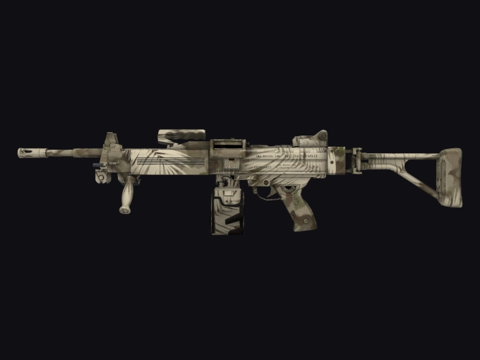 skin preview seed 96