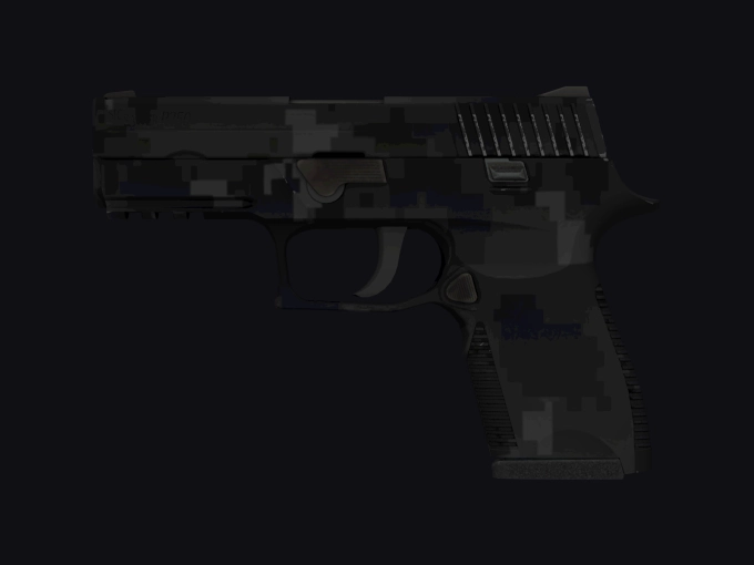 skin preview seed 966