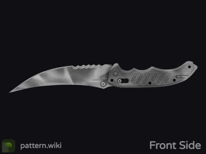 skin preview seed 916