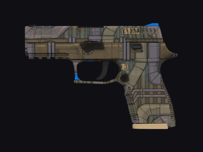 skin preview seed 656