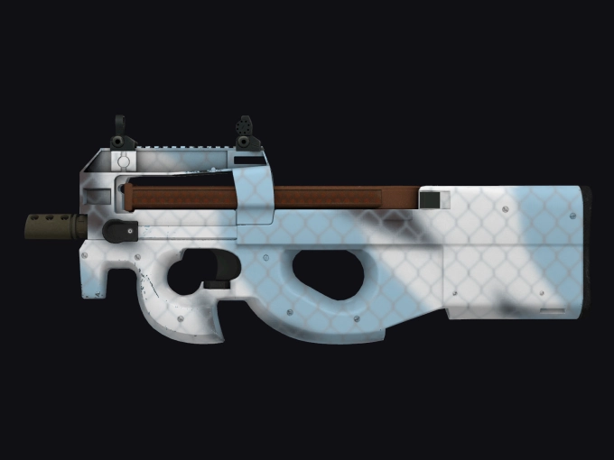 skin preview seed 371