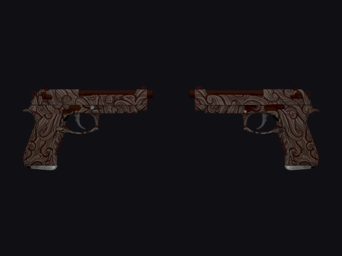 skin preview seed 97