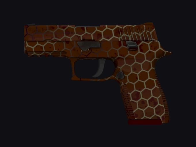 skin preview seed 876