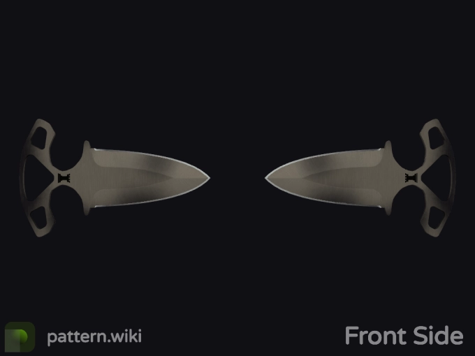 skin preview seed 250