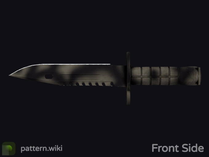 skin preview seed 903