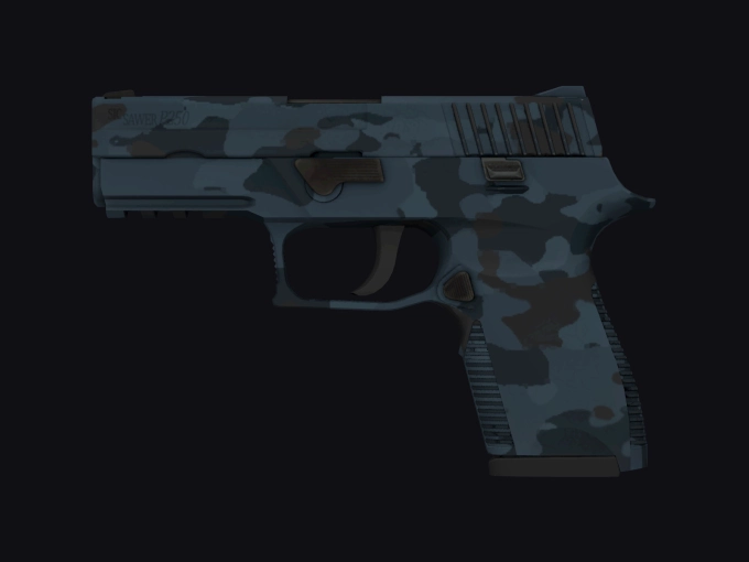 skin preview seed 993