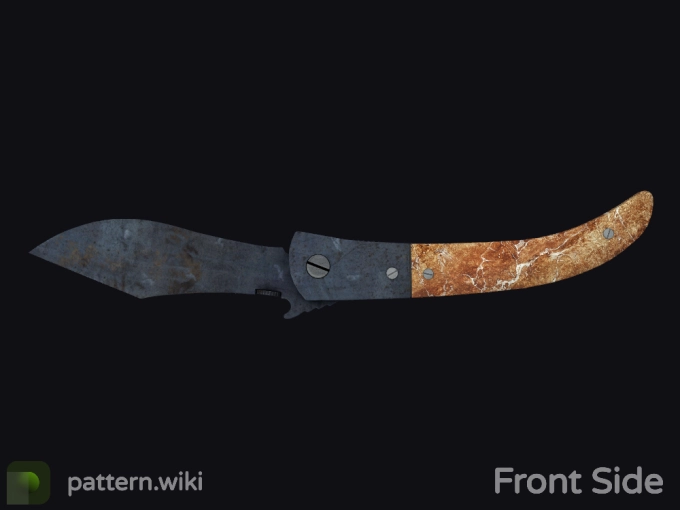 skin preview seed 965