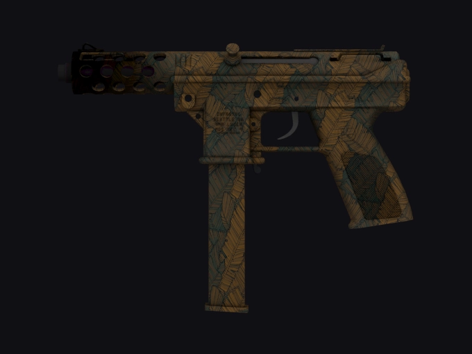 skin preview seed 944