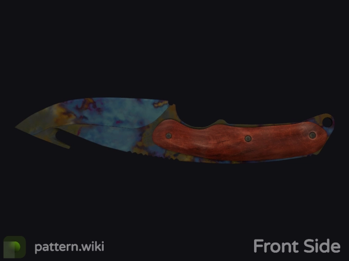 skin preview seed 245