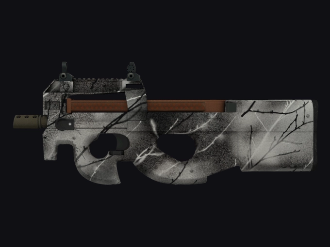 skin preview seed 235