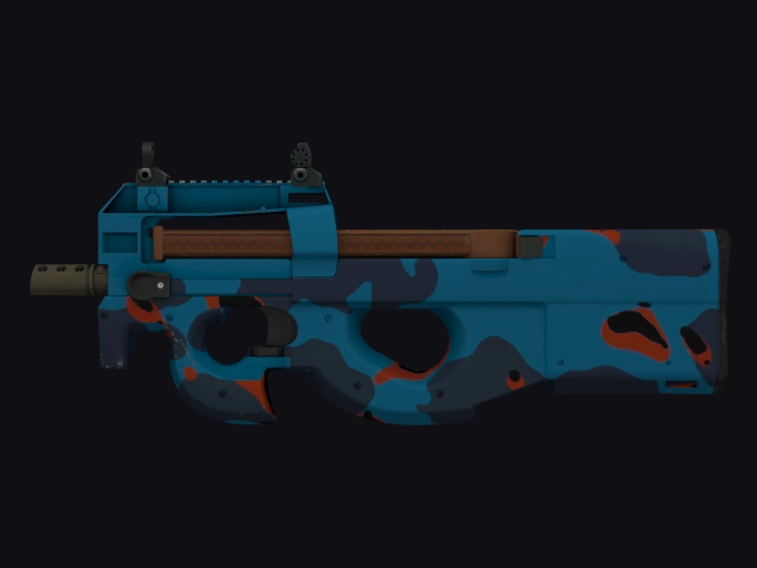 skin preview seed 408