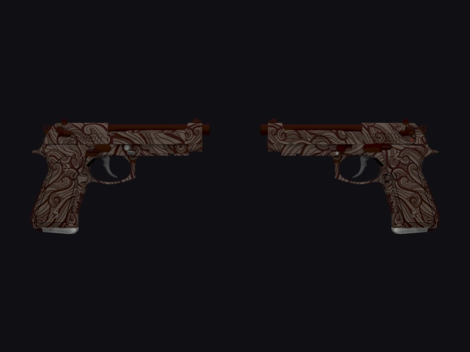 skin preview seed 98