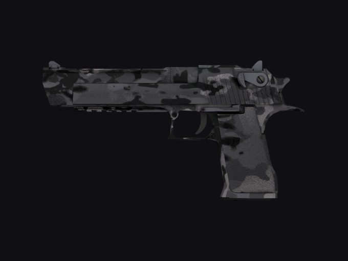 skin preview seed 996